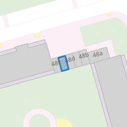 Perceel ZDK00-A-5235