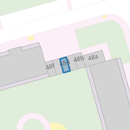 Perceel ZDK00-A-5236