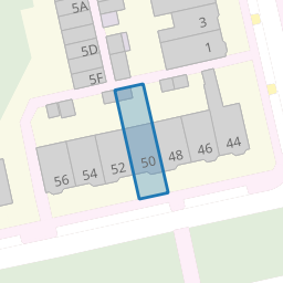 Perceel ZDK00-A-5241