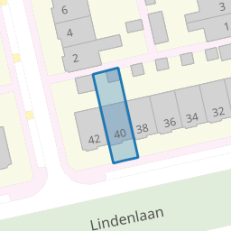 Perceel ZDK00-A-5243