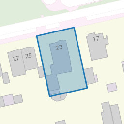 Perceel ZDK00-A-5245