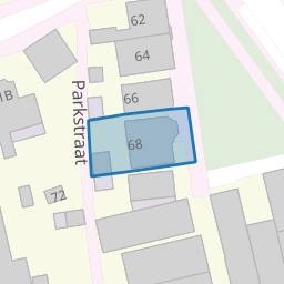 Perceel ZDK00-A-5249