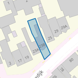 Perceel ZDK00-A-5254