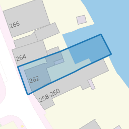 Perceel ZDK00-A-5255