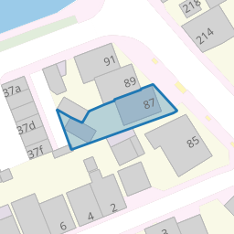 Perceel ZDK00-A-5260