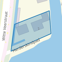 Perceel ZDK00-A-5261