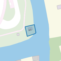 Perceel ZDK00-A-5263