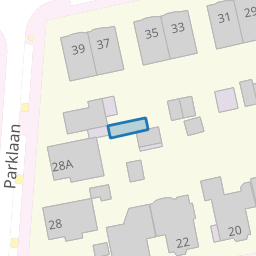 Perceel ZDK00-A-5266