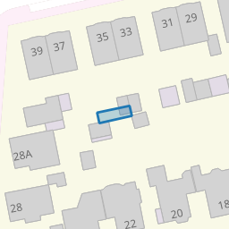 Perceel ZDK00-A-5267