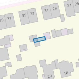 Perceel ZDK00-A-5268