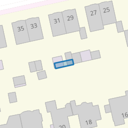 Perceel ZDK00-A-5269