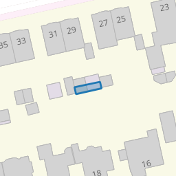 Perceel ZDK00-A-5270