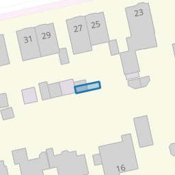 Perceel ZDK00-A-5271