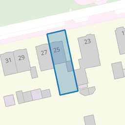 Perceel ZDK00-A-5272