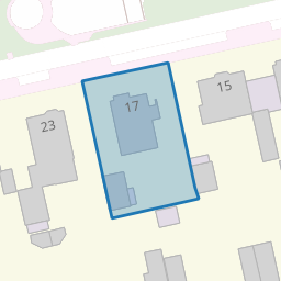 Perceel ZDK00-A-5273