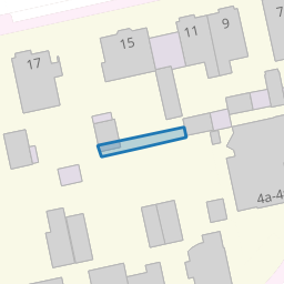 Perceel ZDK00-A-5274