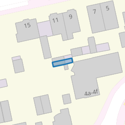 Perceel ZDK00-A-5275