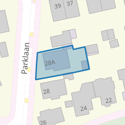 Perceel ZDK00-A-5276