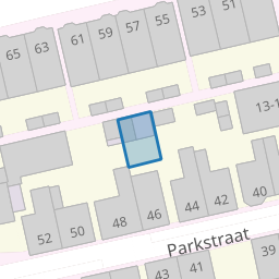 Perceel ZDK00-A-5278