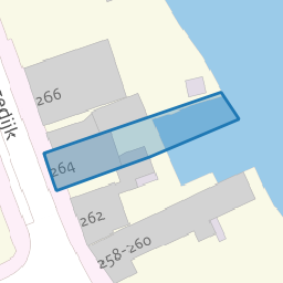 Perceel ZDK00-A-5285