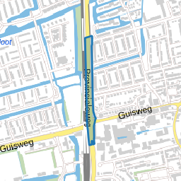 Perceel ZDK00-A-5300