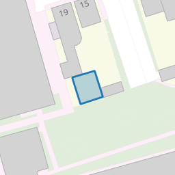 Perceel ZDK00-A-5305