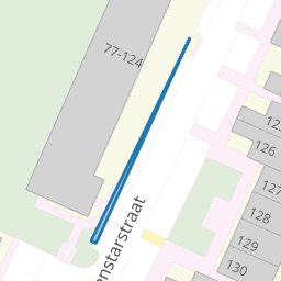 Perceel ZDK00-A-5314