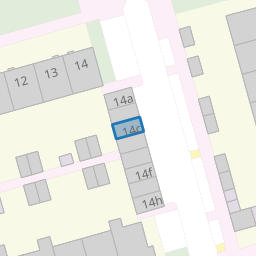 Perceel ZDK00-A-5321