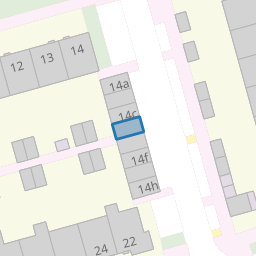 Perceel ZDK00-A-5322