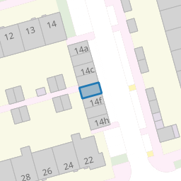 Perceel ZDK00-A-5323