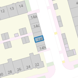 Perceel ZDK00-A-5324