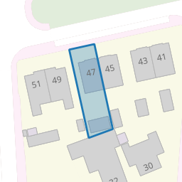 Perceel ZDK00-A-5329