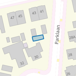 Perceel ZDK00-A-5331