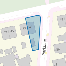 Perceel ZDK00-A-5332