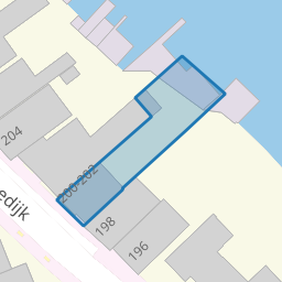 Perceel ZDK00-A-5342