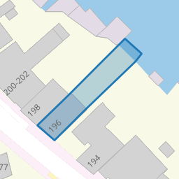 Perceel ZDK00-A-5343