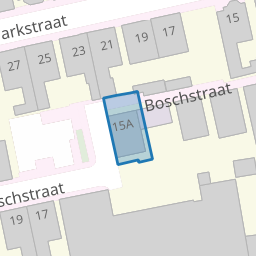 Perceel ZDK00-A-5347