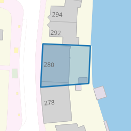 Perceel ZDK00-A-5360