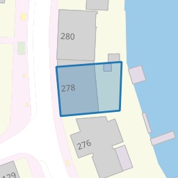 Perceel ZDK00-A-5361