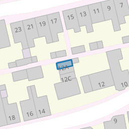 Perceel ZDK00-A-5362