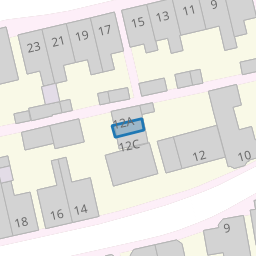 Perceel ZDK00-A-5363