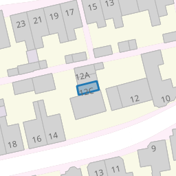 Perceel ZDK00-A-5364