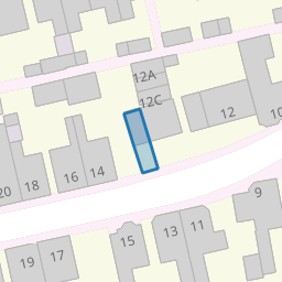 Perceel ZDK00-A-5366