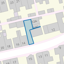 Perceel ZDK00-A-5367