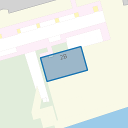 Perceel ZDK00-A-5370