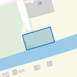 Perceel ZDK00-A-5371