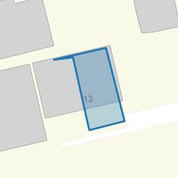 Perceel ZDK00-A-5375