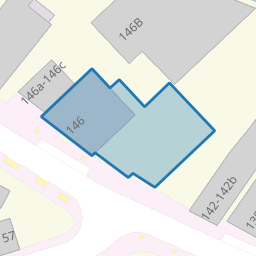 Perceel ZDK00-A-5382