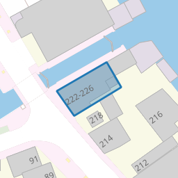 Perceel ZDK00-A-5383