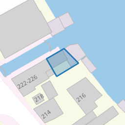 Perceel ZDK00-A-5384